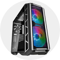 Computing