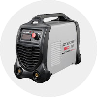 Inverters´s