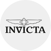 INVICTA
