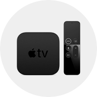 iOS
