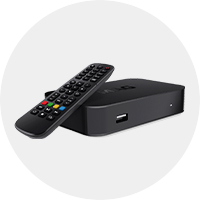 IPTV