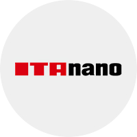 ITANANO