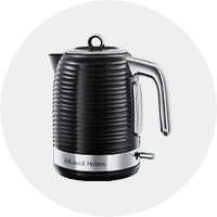 Electric Jugs