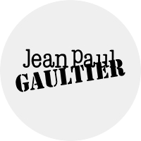 JEAN PAUL GAULTIER