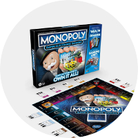 Games