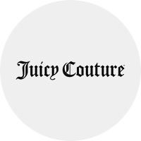 JUICY COUTURE