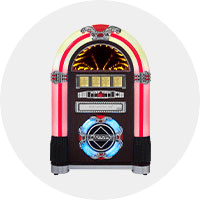 Jukebox´s