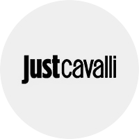 JUST CAVALLI