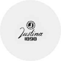 JUSTINA