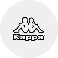 KAPPA