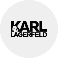 KARL LAGERFELD