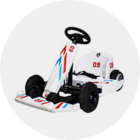 Karts