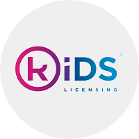 KIDS LICENSING