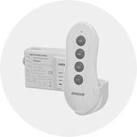 Receiver / Sender Kit
