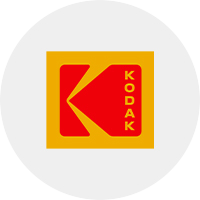 Kodak