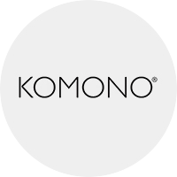 KOMONO