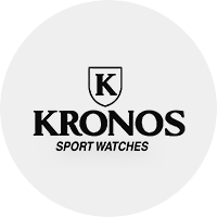 KRONOS