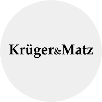 KRUGER & MATZ