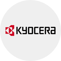 Kyocera