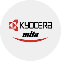 Kyocera Mita