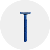 Blades