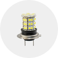 Lampen