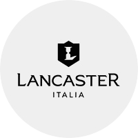 LANCASTER