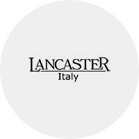 LANCASTER