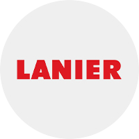 Lanier