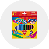 Lapiz de Cera