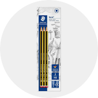 Crayon