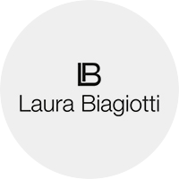 LAURA BIAGIOTTI