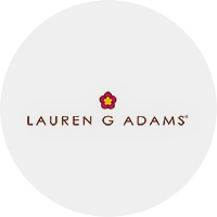 LAUREN G ADAMS
