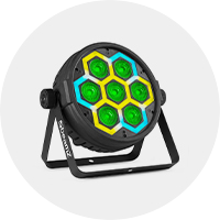 LEDs