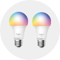 Led Lightning