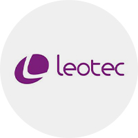 LEOTEC