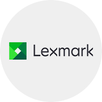 Lexmark