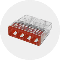 Ligadores