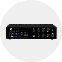Line (100V)