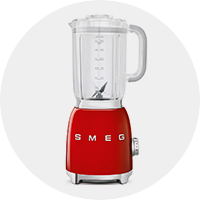 Juice Extractor