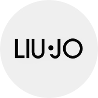 LIUJO