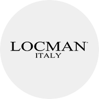 LOCMAN