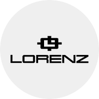 LORENZ