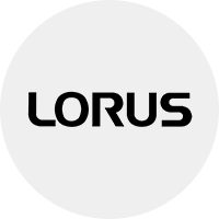 LORUS