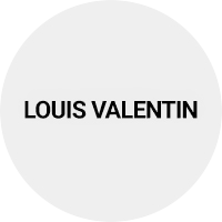 LOUIS VALENTIN