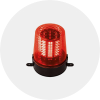 Luz de Emergencia