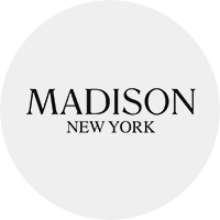 MADISON