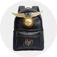 Bags / Backpacks