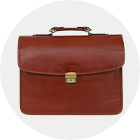 Suitcases