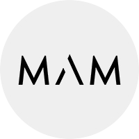 MAM